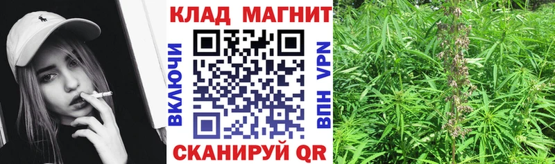 Alpha PVP Уфа