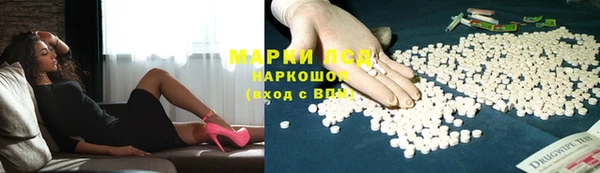 мяу мяу мука Костерёво